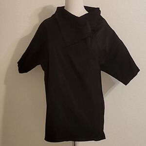 Planet  by lauren G blouse size 1